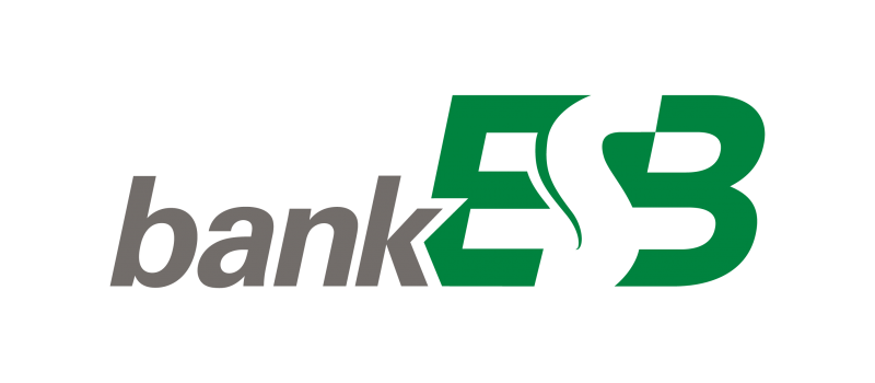 Bank ESB